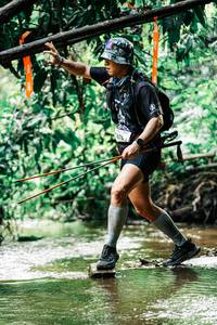 BIB: 
                            <button type="button" onclick="openModal(25281049)" class="btn btn-primary btn-sm float-right btn-popup" data-toggle="modal" data-target=".modal-high-quality">
                        <i class="fas fa-shopping-cart"></i> Add to Cart
                    </button>
                                            <button type="button" onclick="isThisMe(25281049, true)" class="btn btn-success btn-sm float-right btn-popup btn-isme hidden" data-toggle="tooltip" data-placement="bottom" title="นี่คือรูปของคุณใช่ไหม คลิกที่นี่เพื่อเอาเข้าอัลบั้ม">
                        <i class="fas fa-plus"></i> Add to album
                    </button>
                    <button type="button" onclick="isThisMe(25281049, false)" class="btn btn-warning btn-sm float-right btn-popup btn-isnotme hidden">
                        <i class="fas fa-ban"></i> Remove from album
                    </button>